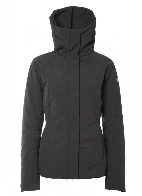 Mountain Horse Alicia Jacket Zwart