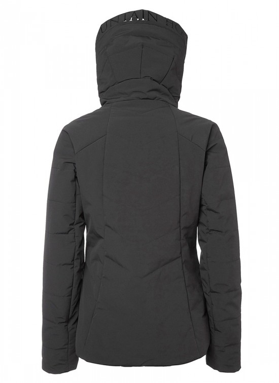 Mountain Horse Alicia Jacket Zwart