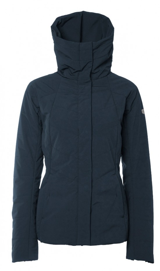 Mountain Horse Alicia Jacket Navy
