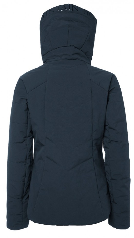 Mountain Horse Alicia Jacket Navy
