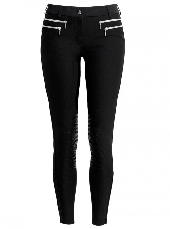 Mountain Horse Amy GTK