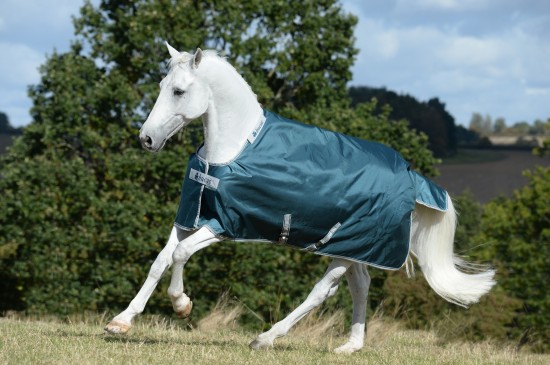 Bucas Atlantic Turnout 50gr.