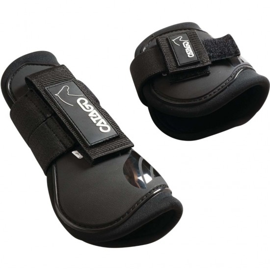 Catago Pro Beenbeschermerset