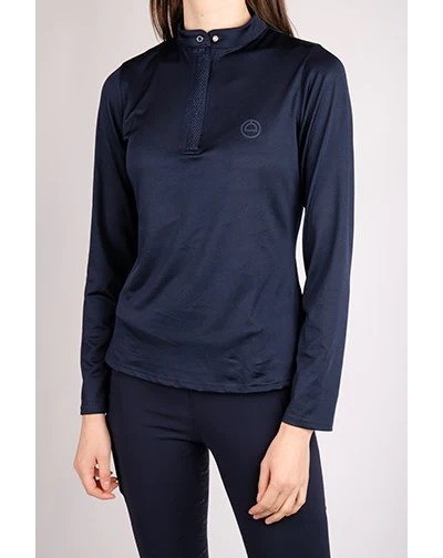 Montar Shirt Briella