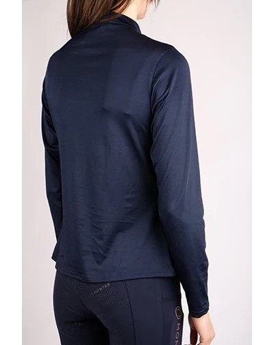 Montar Shirt Briella