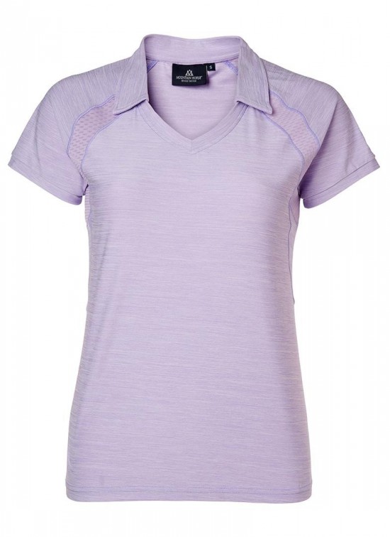 Mountain Horse Bright Tech Tee