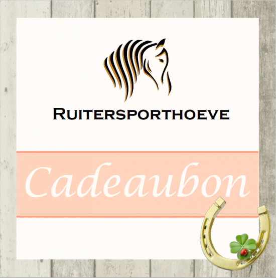 Cadeaubon