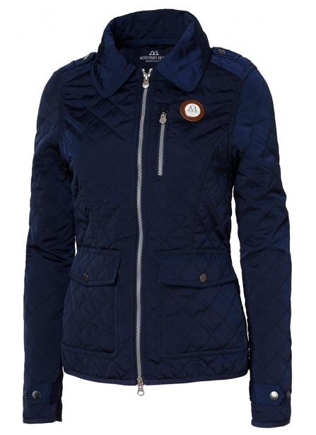 Mountain Horse Capriol Jacket