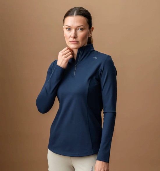 Alessandro Albanese Sofia Sunshirt