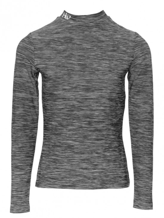 Horseware Keela Base Layer