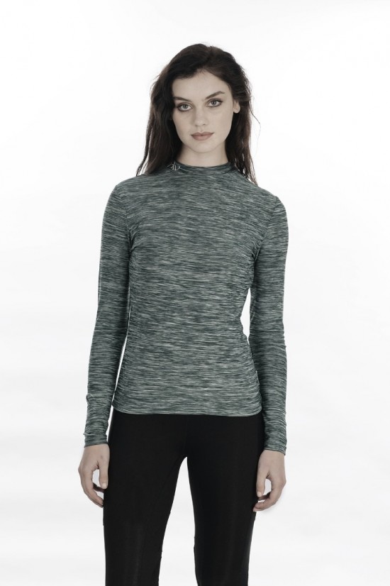 Horseware Keela Base Layer