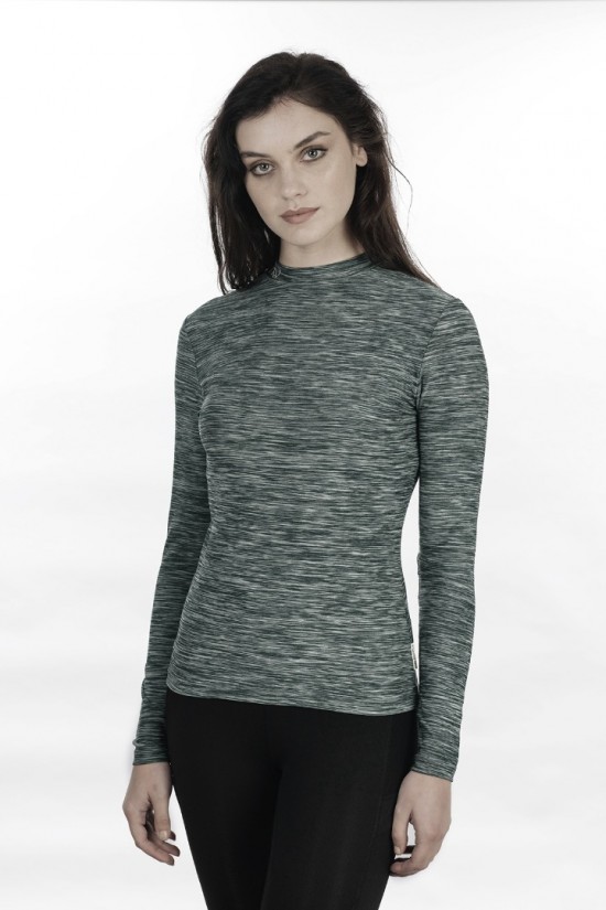 Horseware Keela Base Layer