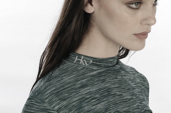 Horseware Keela Base Layer