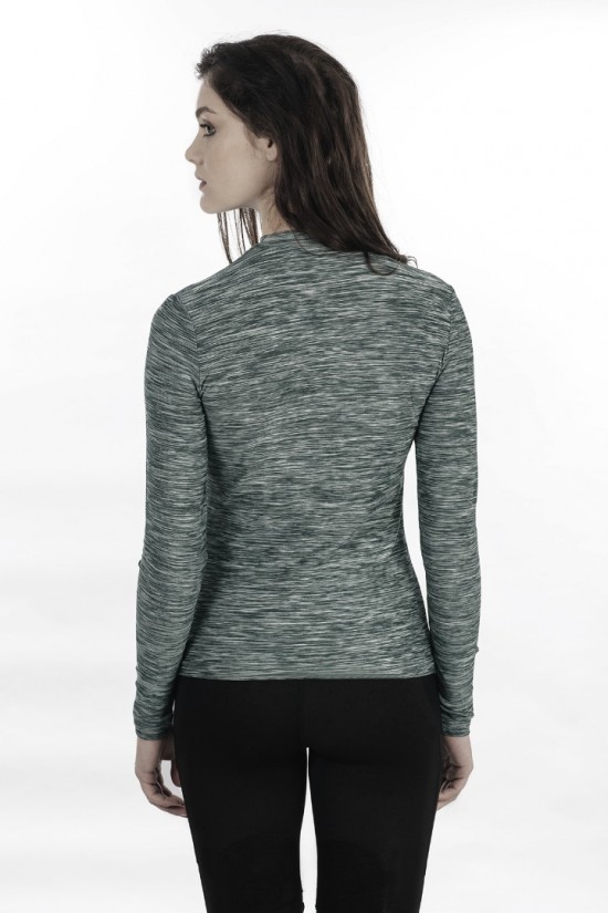Horseware Keela Base Layer