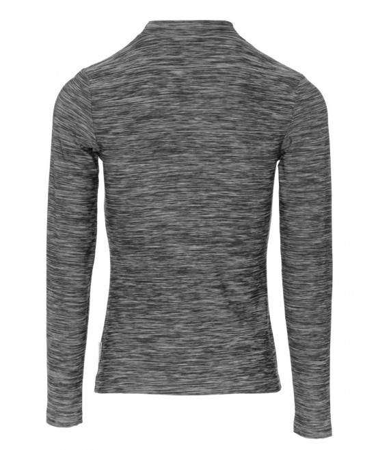 Horseware Keela Base Layer