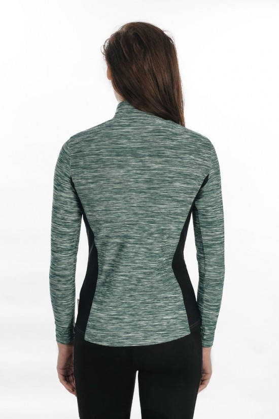 Horseware Winter Aveen Tech Top