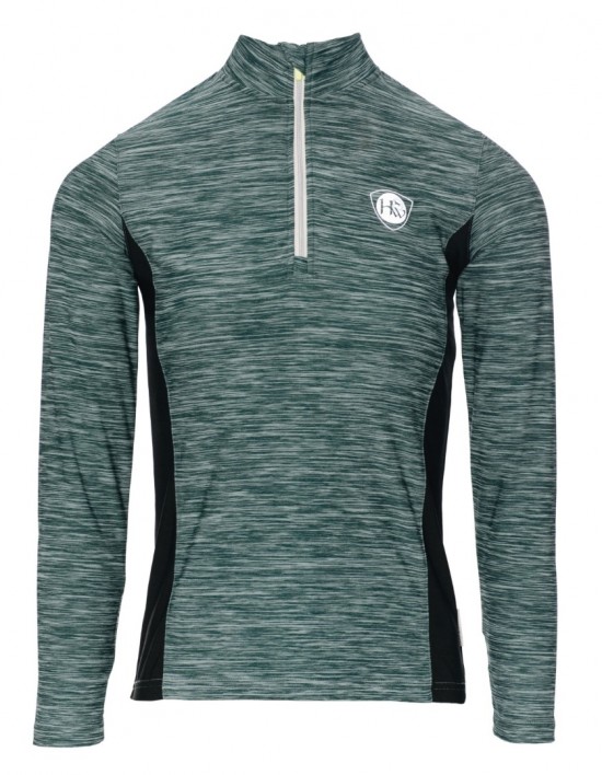 Horseware Winter Aveen Tech Top