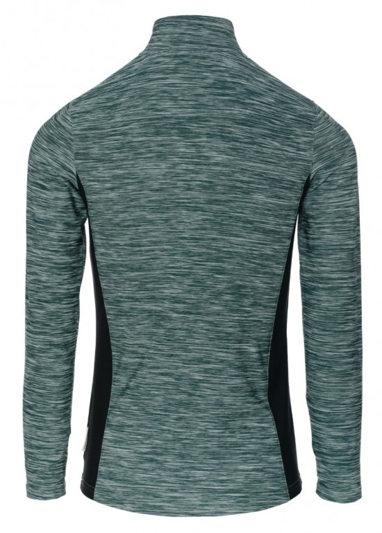 Horseware Winter Aveen Tech Top
