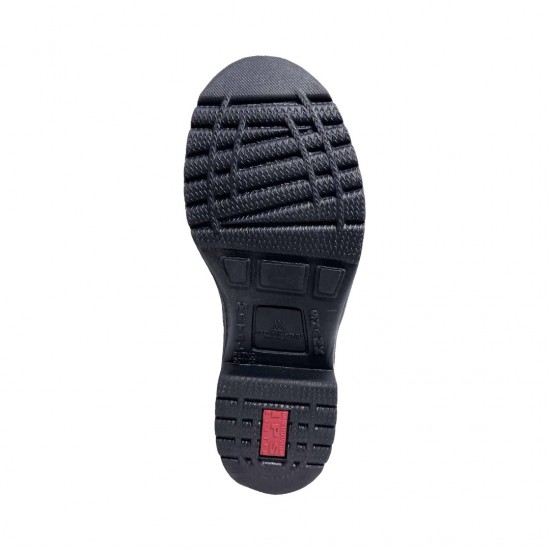 Mountain Horse Mountain Rider Classic