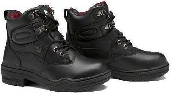 Mountain Horse Mountain Rider Classic