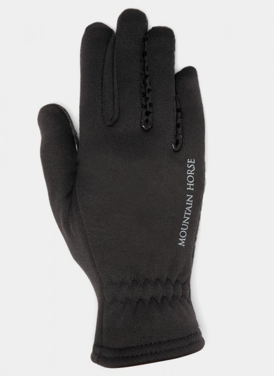 Mountain Horse Comfy Glove