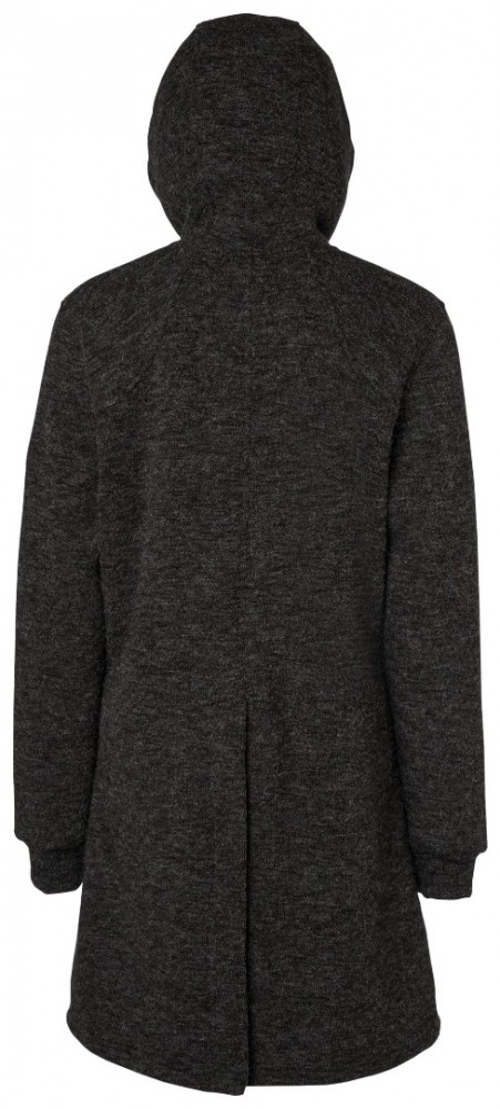 Mountain Horse Cornelia Knit Coat