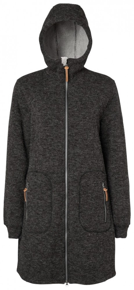 Mountain Horse Cornelia Knit Coat