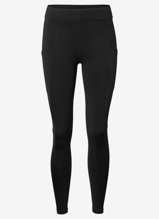 Mountain Horse Crosstech Full Grip