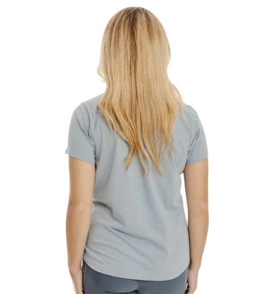 Horseware Active Shirt