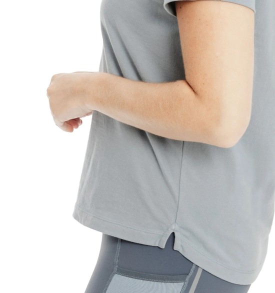Horseware Active Shirt