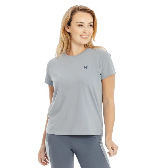 Horseware Active Shirt