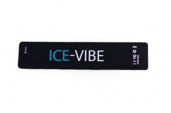 Horseware Ice Vibe Panel (Trilplaat)