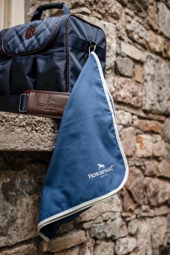 Horseware Dry Rug Revive Towel