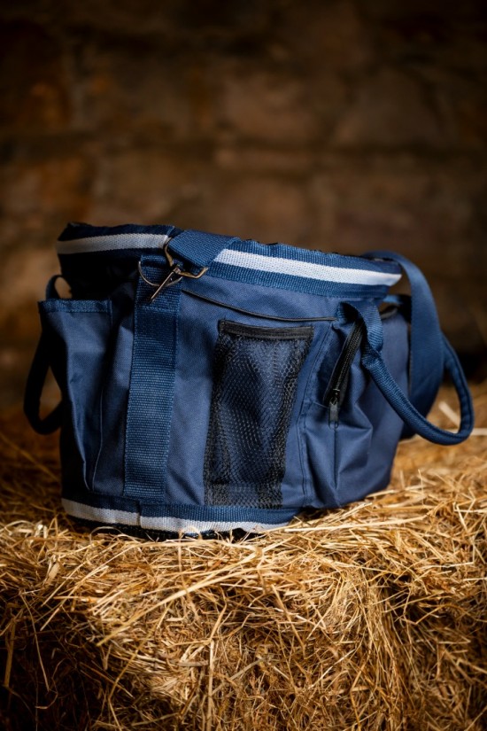 Horseware Newmarket Poetstas