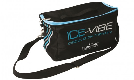 Horseware Ice-Vibe Cool Bag
