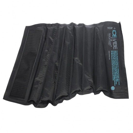 Horseware Cold Packs voor Ice Vibe Boots