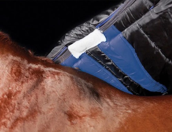 Schoftverlichtingspad