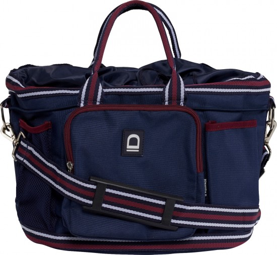 Equipage Cyrus Poetstas