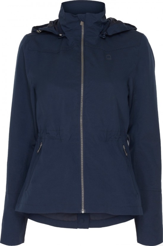 Equipage Fenna Jacket