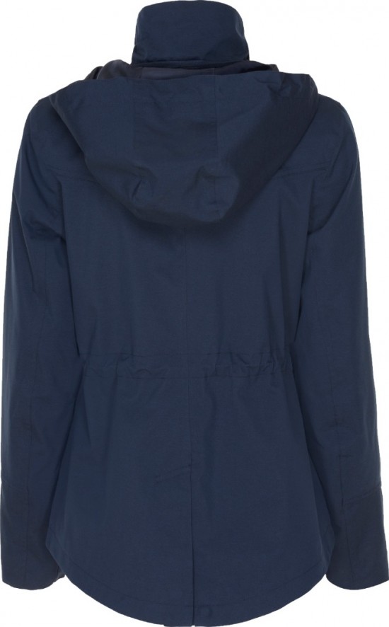 Equipage Fenna Jacket