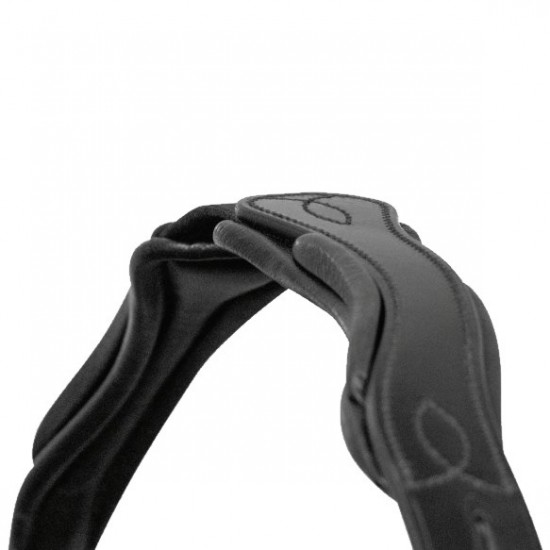 Passier Fantastic Lak Graphite