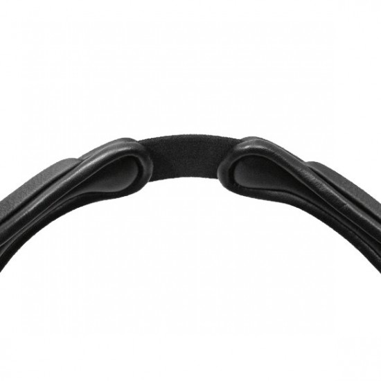 Passier Fantastic Lak Graphite