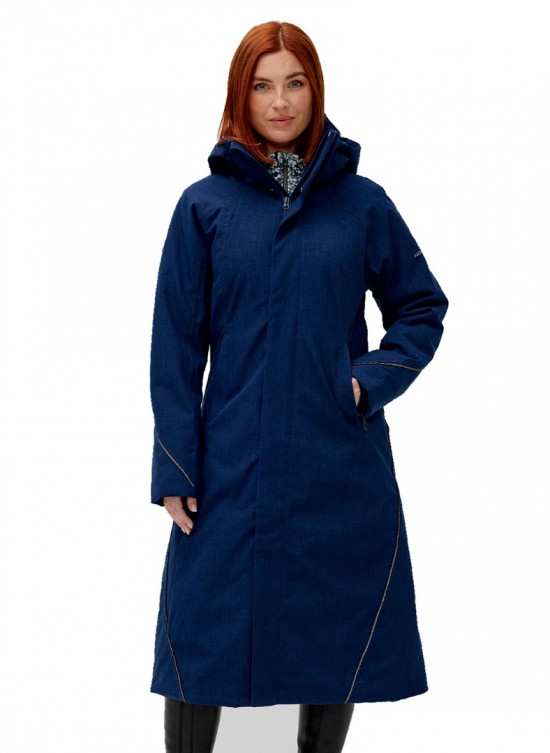 Mountain Horse Felicia Coat