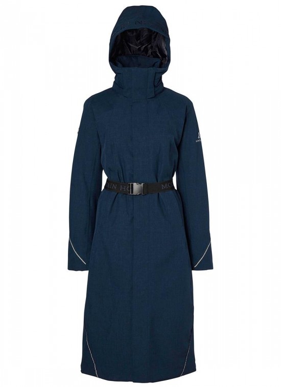 Mountain Horse Felicia Coat