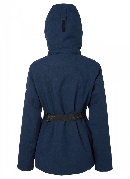 Mountain Horse Felicia Jacket