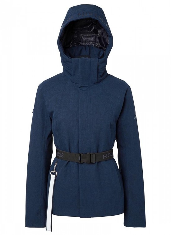 Mountain Horse Felicia Jacket