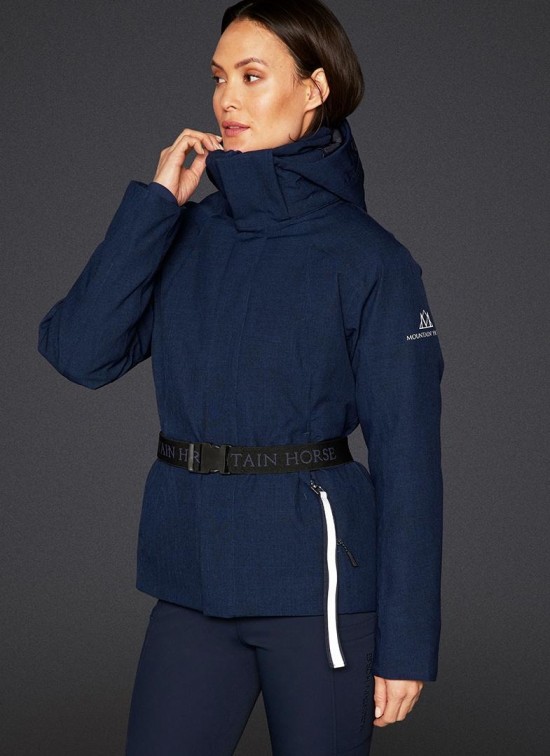 Mountain Horse Felicia Jacket