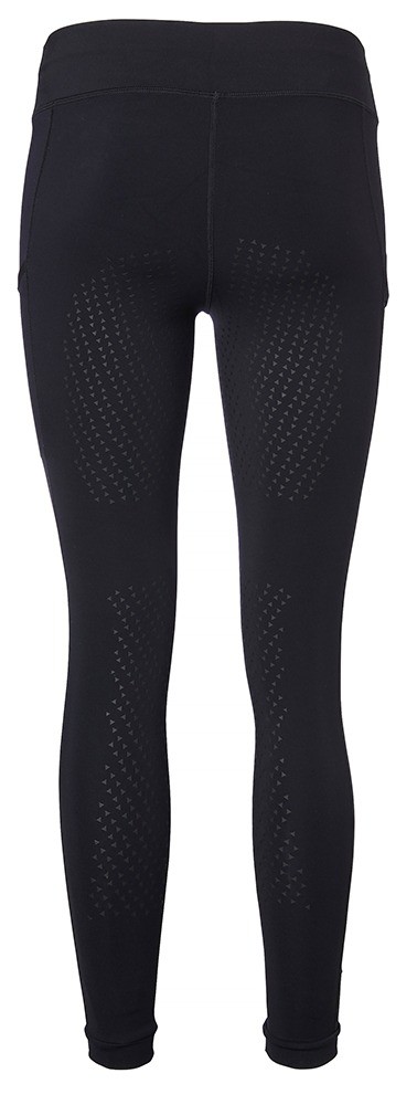Mountain Horse Flora Tech Tights