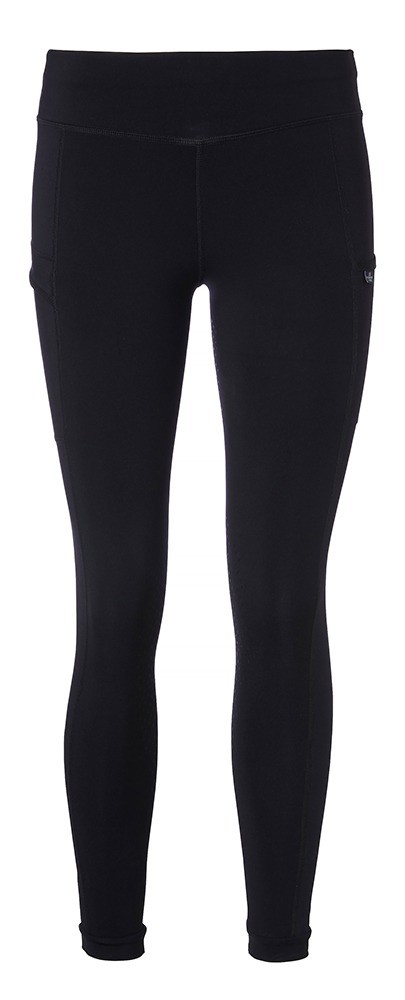 Mountain Horse Flora Tech Tights