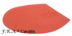 F.R.A. Cavallo Inlegzool Gel